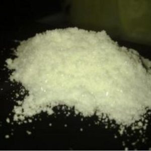 Buy 5-MeO-DMT in the UK