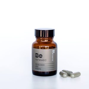 Buy Be Renewed Macrodose Capsules in the UK