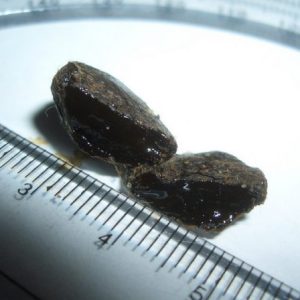 Buy Black Tar Heroin in the UK