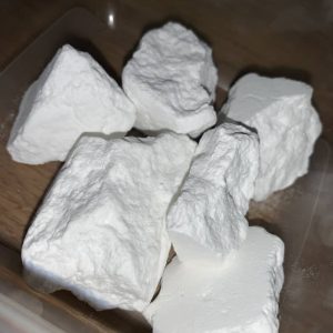 Buy Colombian cocaine in the UK
