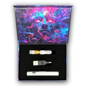 Buy DMT Vape Pen – 5-MeO UK