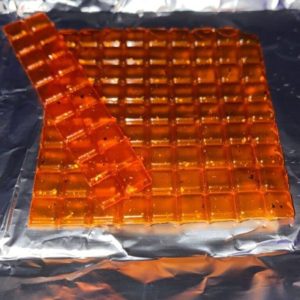 Buy Gel tabs LSD in the UK