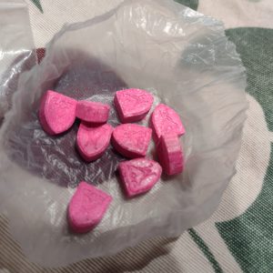 Buy Molly pills in the UK