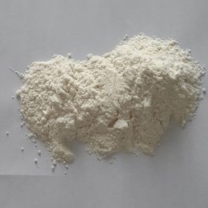 MDMA powder