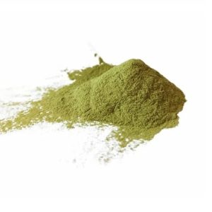 Mescaline Powder