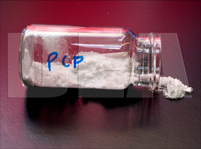 Buy Phencyclidine pcp in the UK