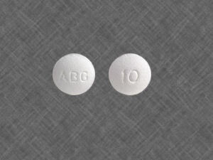 Oxycodone tablets - Image 2